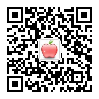 云体育在线官网下载